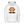 Unisex Oversize Hoodie he died for me
