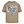 Oversize Washed T-Shirt jesus guter hirte