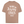 Oversize T-Shirt smile jesus loves you
