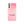 80ce655d-11d7-49d1-b902-0774a0c10f43
