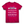 Damen  Bio T-Shirt jesus ist mein gott