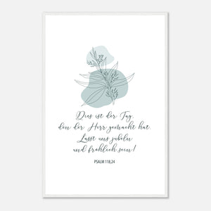 80d24809-f1e0-4d9b-b8e7-8000cdccb49b