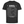 Herren T-Shirt bibel notfallnummern