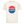 Herren T-Shirt jesus