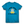 Damen  Bio T-Shirt i love jesus but i drink a little bier
