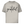 Oversize T-Shirt grateful