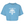 Damen Oversize Crop Topjesus loves you and so do i