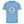 Herren T-Shirt in christ alone my hope is found