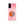 810a56e0-5ec6-41b7-8a15-89810b4d0ce2