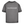 Oversize Washed T-Shirt waymaker