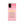8115e780-3070-4afe-b2ba-176411daa210