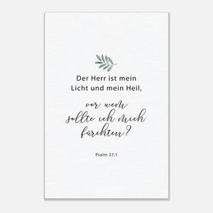 8125fc3c-5c9a-4c13-9110-8000c6856aea