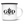 Emaille Tasse god got me