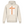 Oversize Hoodie Ohne Kordel jesus kreuz