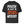 Oversize T-Shirt positiv auf jesus getestet