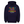 Unisex Oversize Hoodie teaching in my veins jesus in my heart