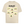 Oversize T-Shirt to do list