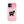 814a5bb5-344c-484d-bf4c-ec83f844b638