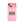 814fc2c3-d2f8-4e75-b958-d4ca0ba9da8a