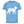 Herren T-Shirt he left the 99