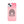 81520fde-e40c-40ac-b5e2-7bd969767546