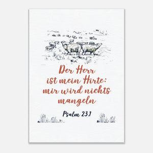 8153e2be-b9d5-43b9-91d9-b2899286de48