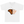 Kinder T-Shirt der mich stark macht