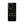 8175f3ce-e0db-4697-9d37-8cce217f8eb9