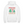 Damen Hoodie christmas is all about jesus