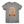 Damen Bio T-Shirt trusting god