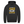 Damen Hoodie loving jesus everyday