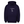 Unisex Oversize Hoodie faith kreuz