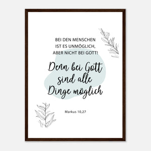 818ad9fe-3b83-4816-b5d0-b026ee6b4fc2