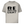 Oversize T-Shirt be the light