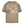 Oversize Washed T-Shirt daughter of the king 2 corinthians 6:18