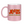 Glitzertasse jesus highway to heaven