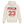 Oversize Hoodie Ohne Kordel psalm 23