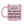 Glitzertasse jesus ist mein gott