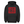Unisex Oversize Hoodie livin on a prayer