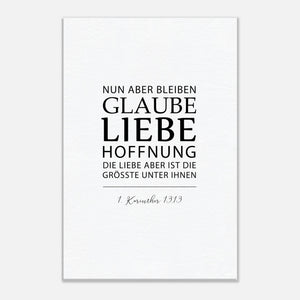 81ac09a1-cae7-4eba-8012-bdd498b67118