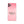 81acc8a0-8b5f-4177-820e-7bb5758b2e72