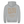 Damen Hoodie pray about it philippians 4:6-7