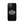 81b8cca1-7362-47ae-8eef-461617cc6aeb