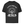 Oversize T-Shirt a little more like jesus