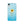 81c0d31e-dbb7-4af1-b37a-d3ea6500487a