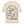 Oversize T-Shirt there was jesus