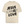 Oversize T-Shirt jesus christ love