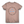 Damen Bio T-Shirt you are strong amazing