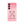 81e16033-4750-4aad-9038-afa2a20ceb98