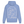 Oversize Hoodie Ohne Kordel there was jesus